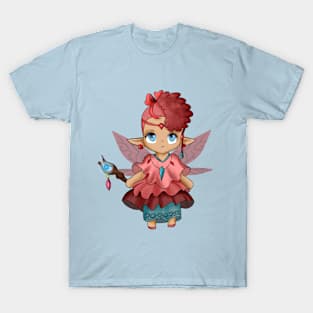 Kosmima Fairy T-Shirt